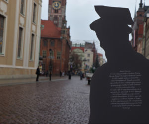 Tak Toruń świętował 100. rocznicę powrotu do wolnej Polski