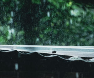 Od -4 stopni, przez deszcz ze śniegiem do przyjemnej pogody! Perturbacje w prognozach