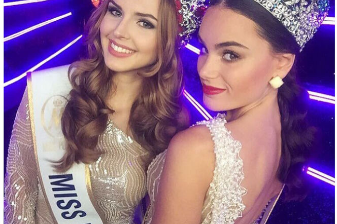 Miss Polski 2016 - finalistki. Data wyboru najpiękniejszej Polki