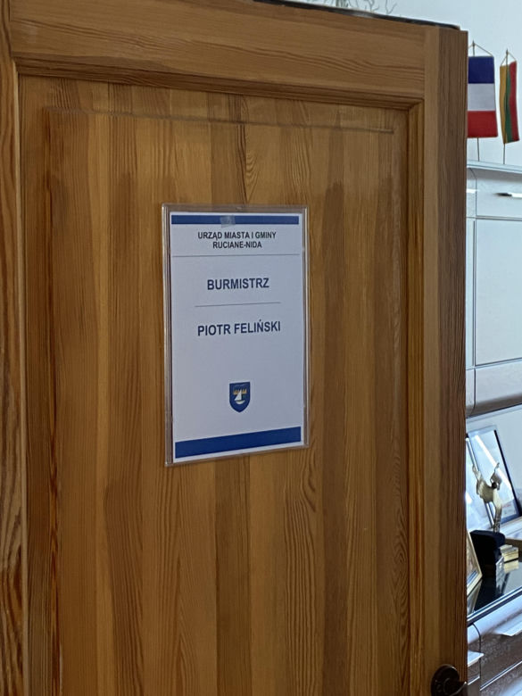 Bitwa o Polanę Ukciańską nad Krutynią