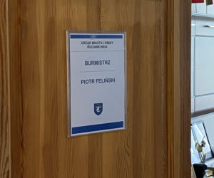 Bitwa o Polanę Ukciańską nad Krutynią