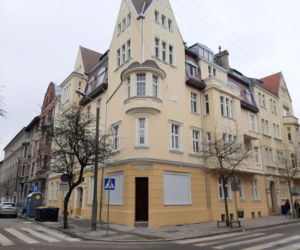 Kamienice w Bydgoszczy są coraz ładniejsze. Zobacz, jak się zmieniły