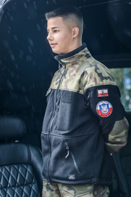 Kto wystąpi w "Tańcu z gwiazdami"?