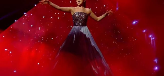 Eurowizja 2018: Estonia zwycięży? Reprezentantka kraju to śpiewaczka operowa! 