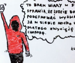 lukasz 4