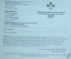 TAKSÓWKARZ - EMIK G.