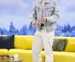 Kacper Jasper Porębski