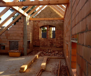 Przedszkole i szkoła Pro Liberis Silaesie 39