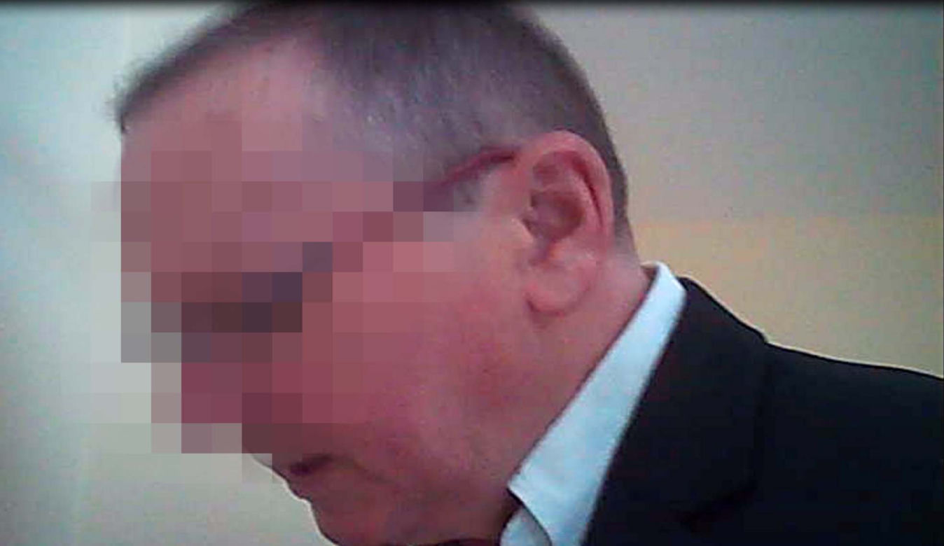 ZA 600 zł kupiliśmy aborcję!