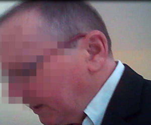 ZA 600 zł kupiliśmy aborcję!
