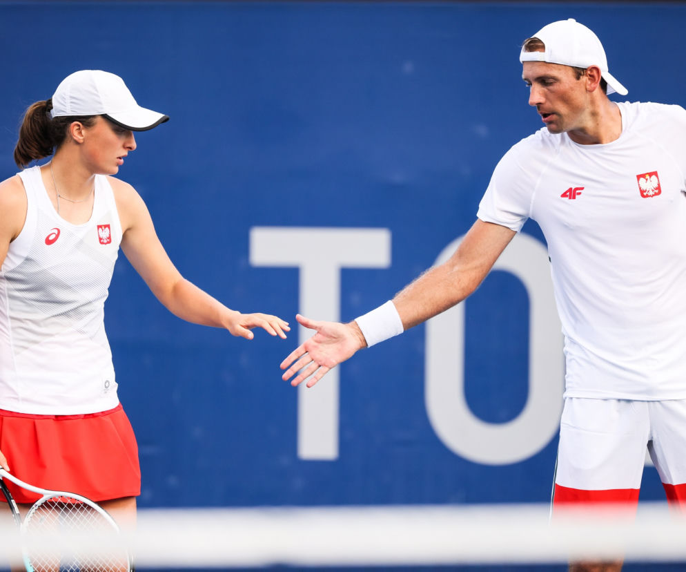 Tokio 2020 KIEDY starty Polaków w czwartek 29.07? Igrzyska olimpijskie STARTY POLAKÓW czwartek 29 lipca. Jakie dzisiaj starty Polaków Tokio 2020?