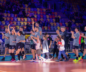 Świąteczne granie z Kubą Błaszczykowskim 2025