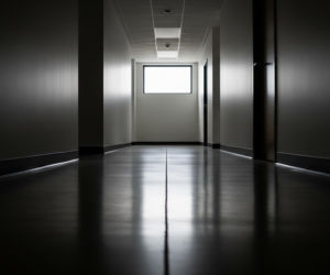 CBA uderza w mafię śmieciową na Śląsku. Kto został aresztowany?