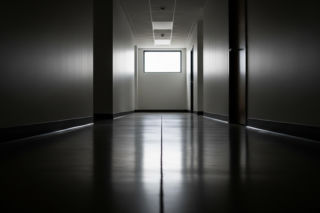 CBA uderza w mafię śmieciową na Śląsku. Kto został aresztowany?