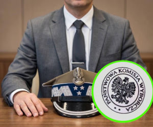 Czy oficer może zostać posłem lub kierować resortem obrony?