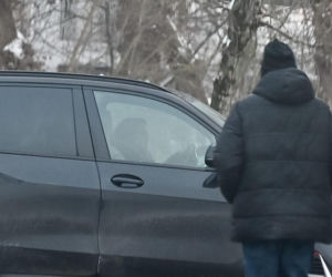 Agnieszka Kaczorowska remontuje dom za 1,5 mln zł