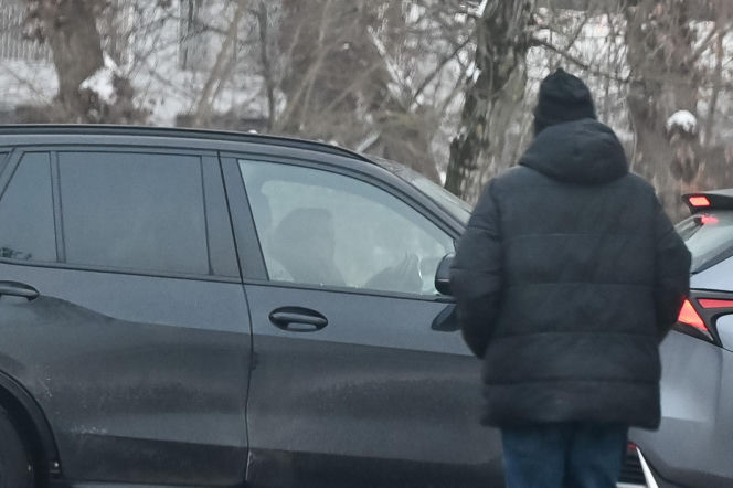 Agnieszka Kaczorowska remontuje dom za 1,5 mln zł