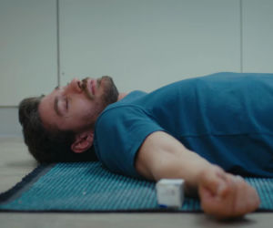 Dziedzictwo odcinek 902