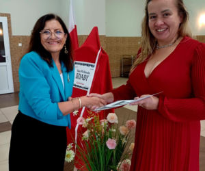 Dziady w Ławicach