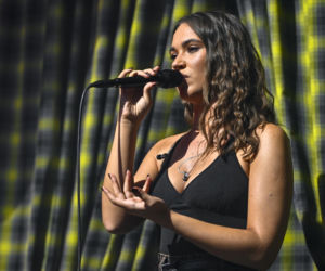 Eurowizja 2026 - polskie preselekcje