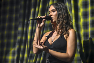 Eurowizja 2026 - polskie preselekcje