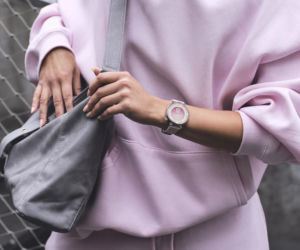 Huawei Watch GT 7 fashion