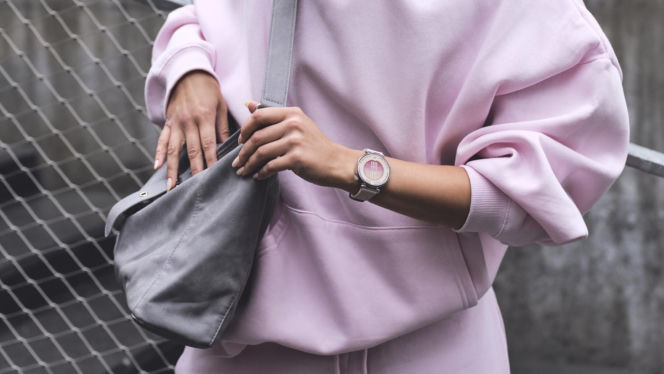 Huawei Watch GT 7 fashion