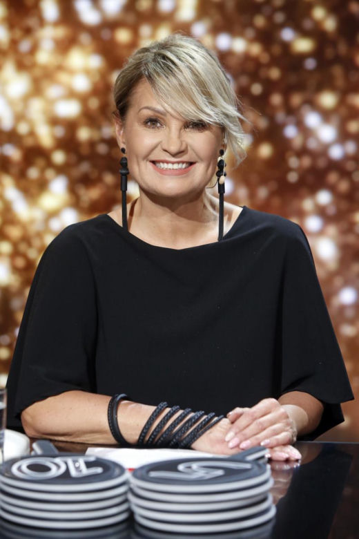Iwona Pavlović