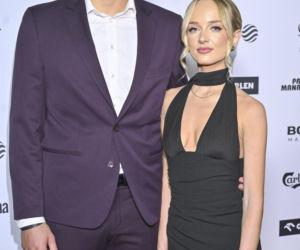 Gala tygodnika Piłka Nożna