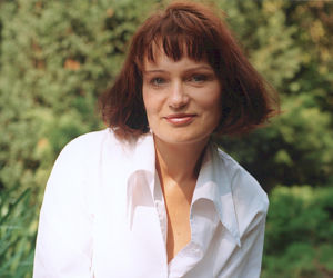 Pamiętacie Solejukową z „Rancza”? Zobaczcie, jak przez lata zmieniała się Katarzyna Żak