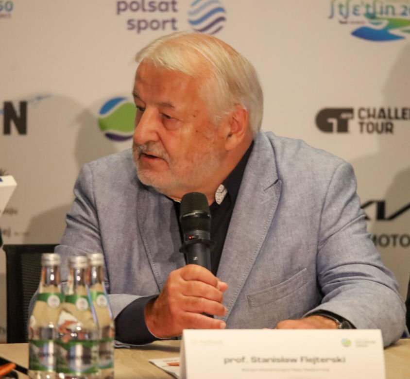 Invest in Szczecin Open 2025 – sport, koncerty i wielkie święto miasta