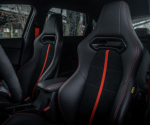 Hyundai i30 N Project C