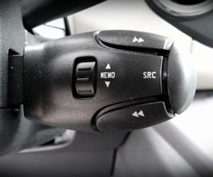 Citroen Berlingo XTR