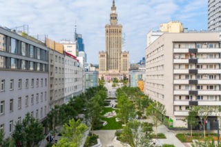 Niemiec zachwala Polskę. Tego zazdroszczą nam za Odrą 