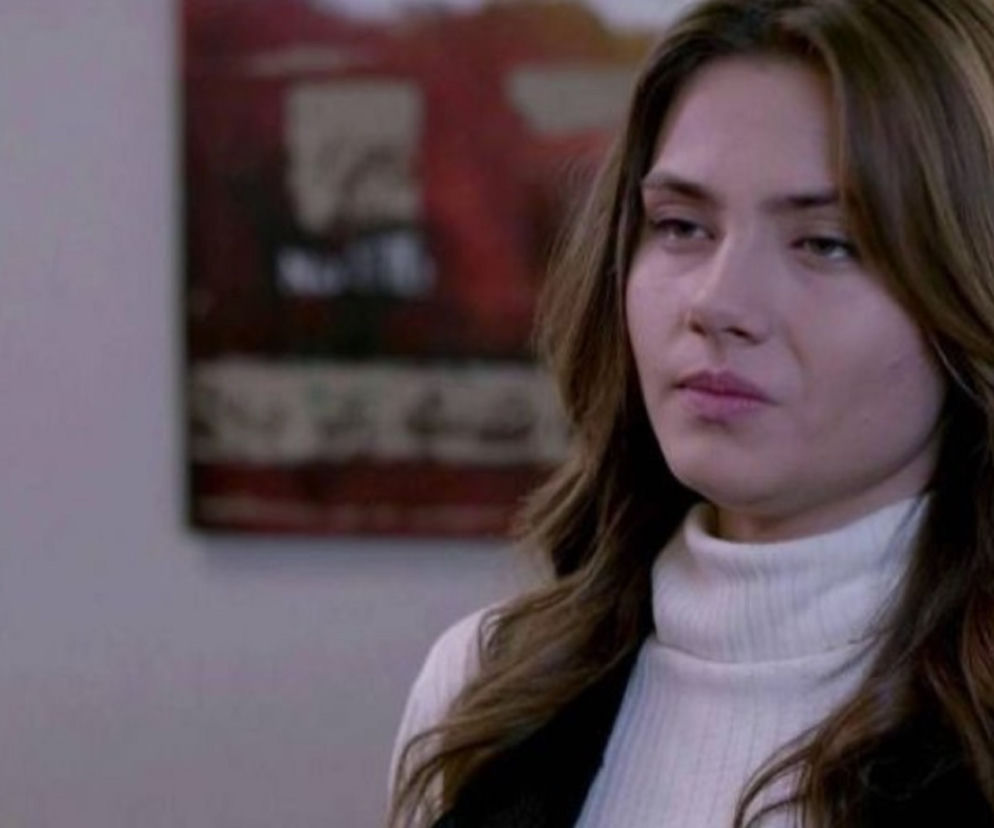 Elif