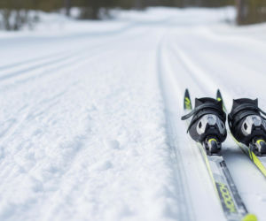 PŚ w biegach narciarskich Falun. Fatalne kwalifikacje Polaków?