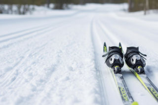 PŚ w biegach narciarskich Falun. Fatalne kwalifikacje Polaków?