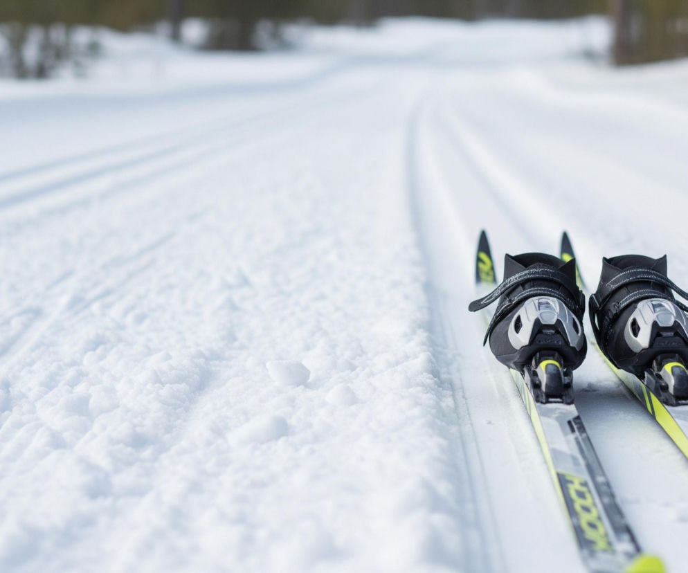 PŚ w biegach narciarskich.jpg