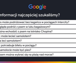 Jak podróżujemy w 2026 roku?