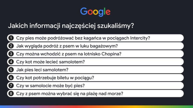 Jak podróżujemy w 2026 roku?