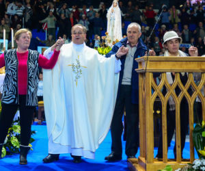 PIS PRZESTRASZYŁ SIĘ. NADAL NIE MA KASY DLA RYDZYKA.