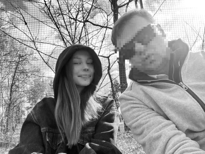 Zamiast planować przyszłość, walczyła o życie. Nie żyje 17-letnia Małgosia z Józefowa