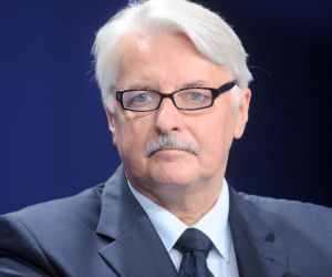 WITOLD WASZCZYKOWSKI