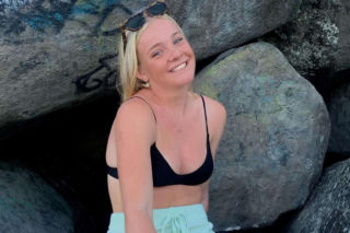 Szokujący wypadek na wyciągu narciarskim. Nie żyje 22-latka