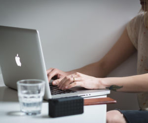 TOP 20 haseł w Polsce w 2025 roku