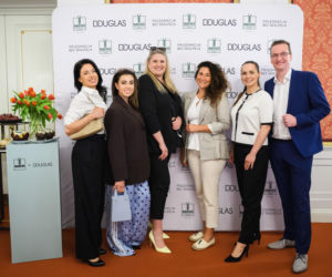 Ta marka beauty tworzy trendy! Nowoczesne technologie, które w pełni spełnią potrzeby Twojej skóry 