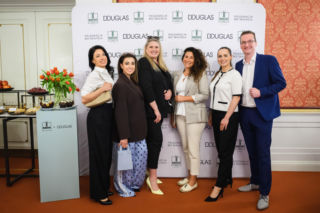 Ta marka beauty tworzy trendy! Nowoczesne technologie, które w pełni spełnią potrzeby Twojej skóry 