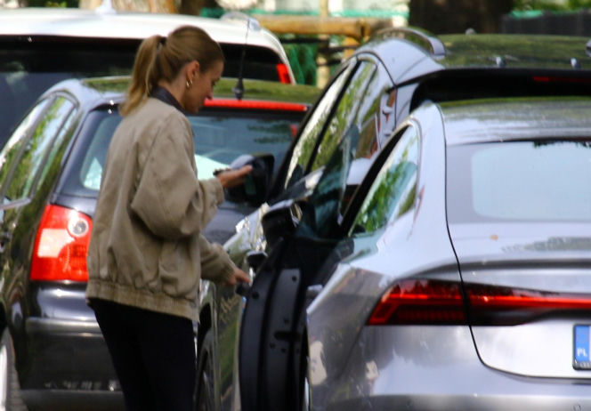 Donald Tusk. Rodzinny weekend premiera