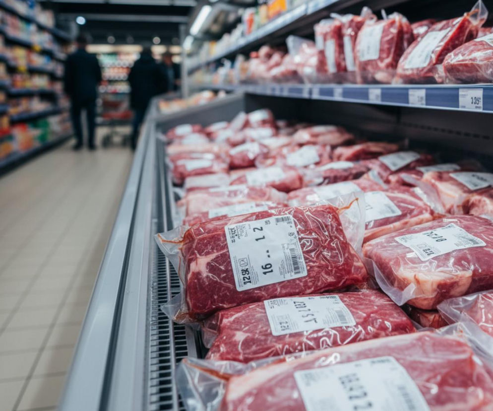 AI zdjęcie do artykułu