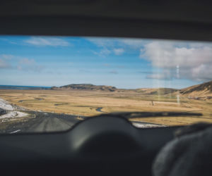 Islandia